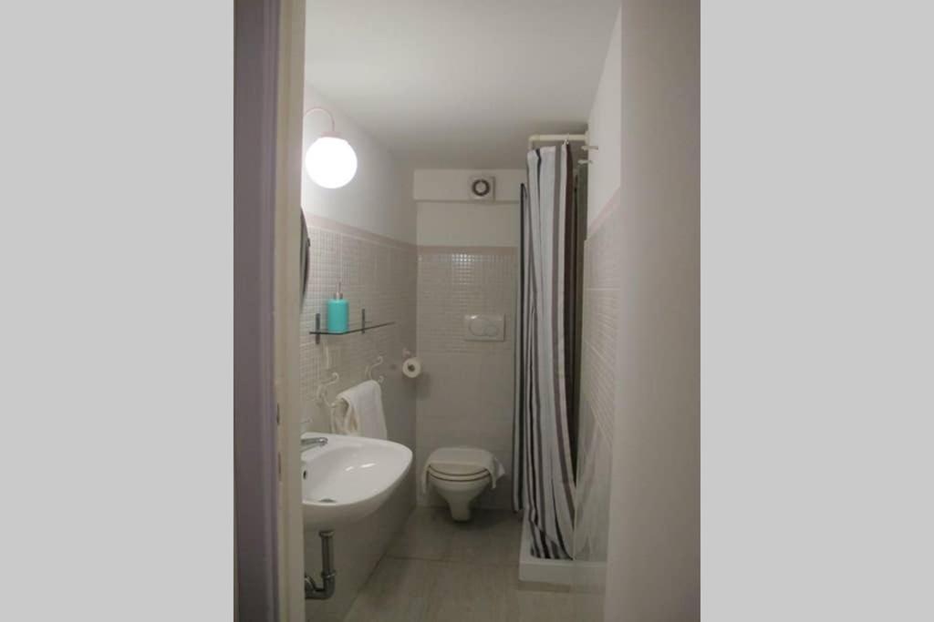 Bernini Apartment روما المظهر الخارجي الصورة